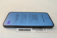 Samsung Galaxy S23+ 512GB Black - Unlocked AT&T T-Mobile Verizon GSM 7637025