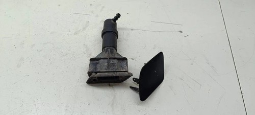 AUDI A6 4A2, C8 Scheinwerferwaschanlage links 4B0807787 Diesel 2000 31897323