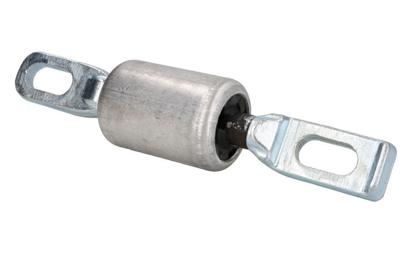 Für DELPHI TD1905W Mounting, control/trailing arm TD1905W Rear track control ar - Bild 6