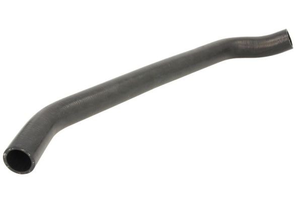 Upper THERMOTEC DWW299TT Radiator Hose for AUDI