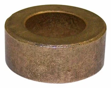 Crown Automotive J0639578 Pilot Bushing Fits 46-71 CJ3 CJ5 CJ5A CJ6 CJ6A Willys