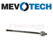 Mevotech MS40706 Steering Tie Rod End for Suspension Turning Capacity hy