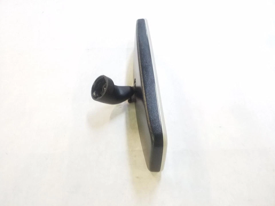 Espelho retrovisor com escurecimento automático | Compatível com Volkswagen Jetta 2007-2018 - Imagem 2 de 4