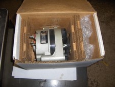 D0FF10300BR Lycoming O-320-H2AD Kelly Aerospace Alternator (28V, 60A)