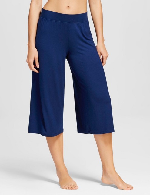 gilligan and o malley sleepwear