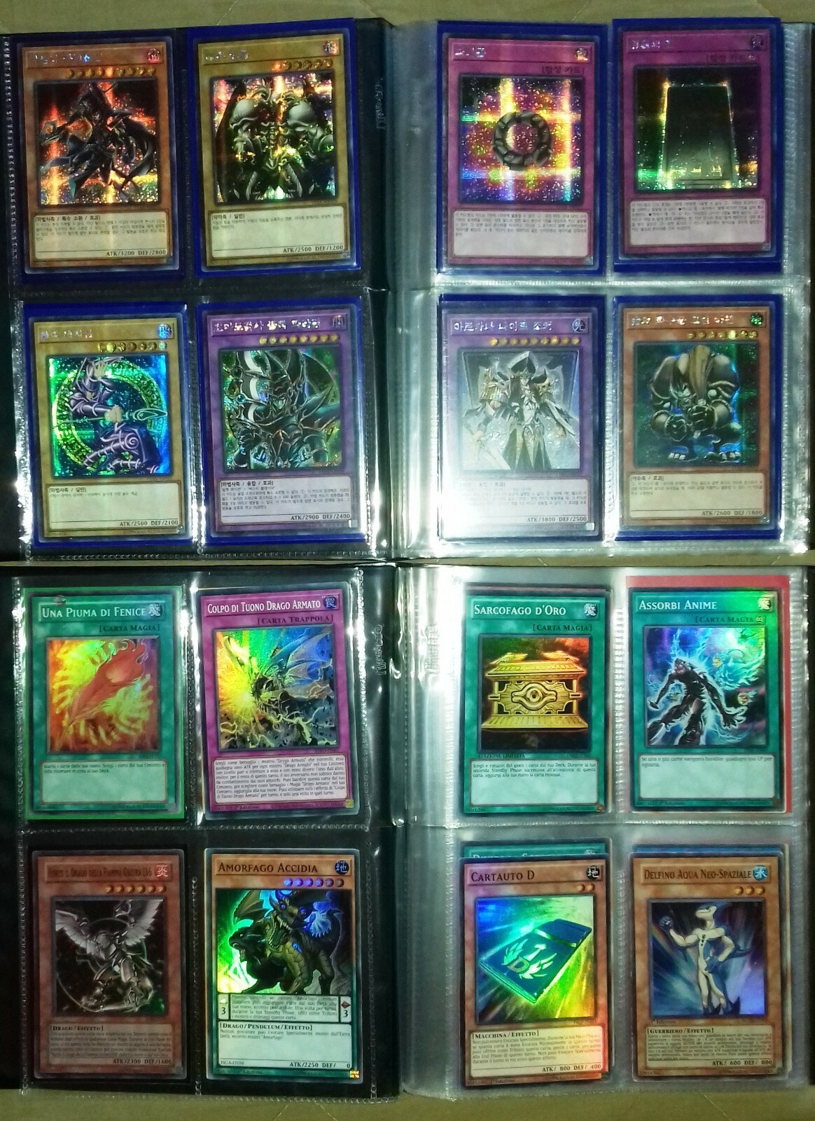 Foto 20 di 24