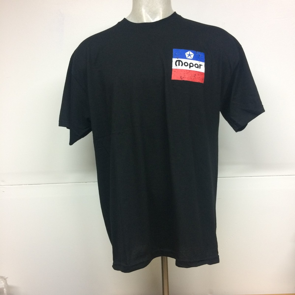 Mopar Direct Connection T-shirt For Men For Sale Mopar Direct Connection -  Mopar - T-Shirt | TeePublic Short Sleeve, image size:1200x1200