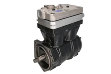 COMPRESSOR COMPRESSED AIR SYSTEM 4127040150/R MOTO REMO I