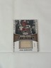 2024 Leaf Lumber Ivan Rodriguez GUL-39 Game Used Lumber Bronze /40 Bat Relic SPM