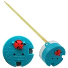 Cotherm - Replacement TSE 11" T115 16A 250V Immersion Thermostat TSE00187