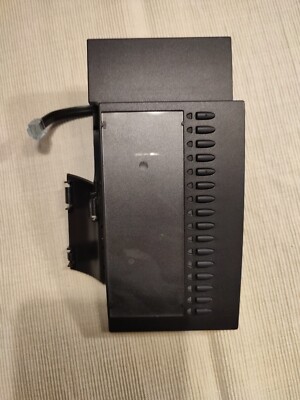 T System Octophone F20/30/40 Key Module