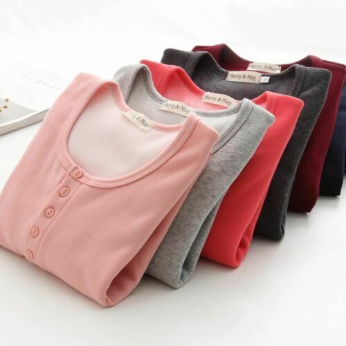 Sesto Senso Long Thermal Underwear Children Boys Sports
