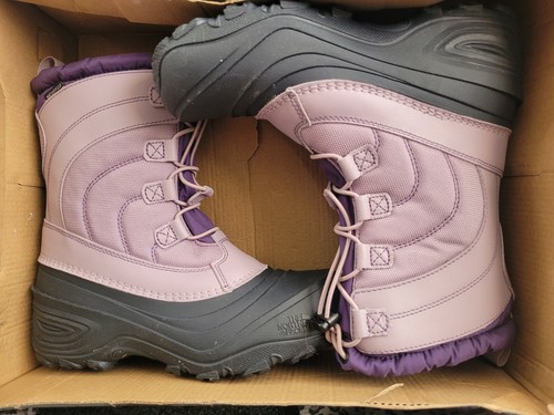 The North Face Boots | eBay