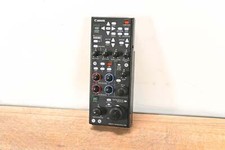 Canon RC-V100 Remote Controller CG01JQZ