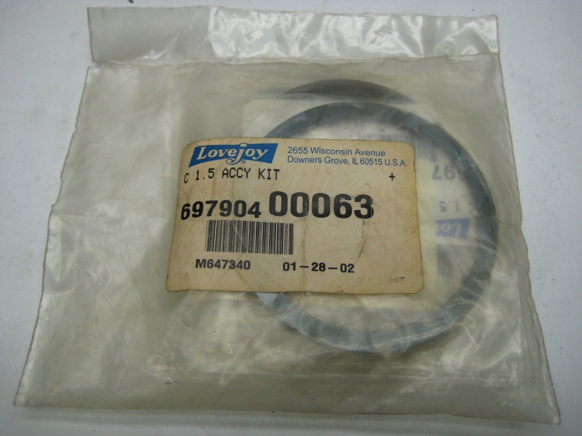 LOVE JOY 697904 00063 KIT NSMP | eBay LOVE JOY 697904 00063 KIT NSMP | eBay
