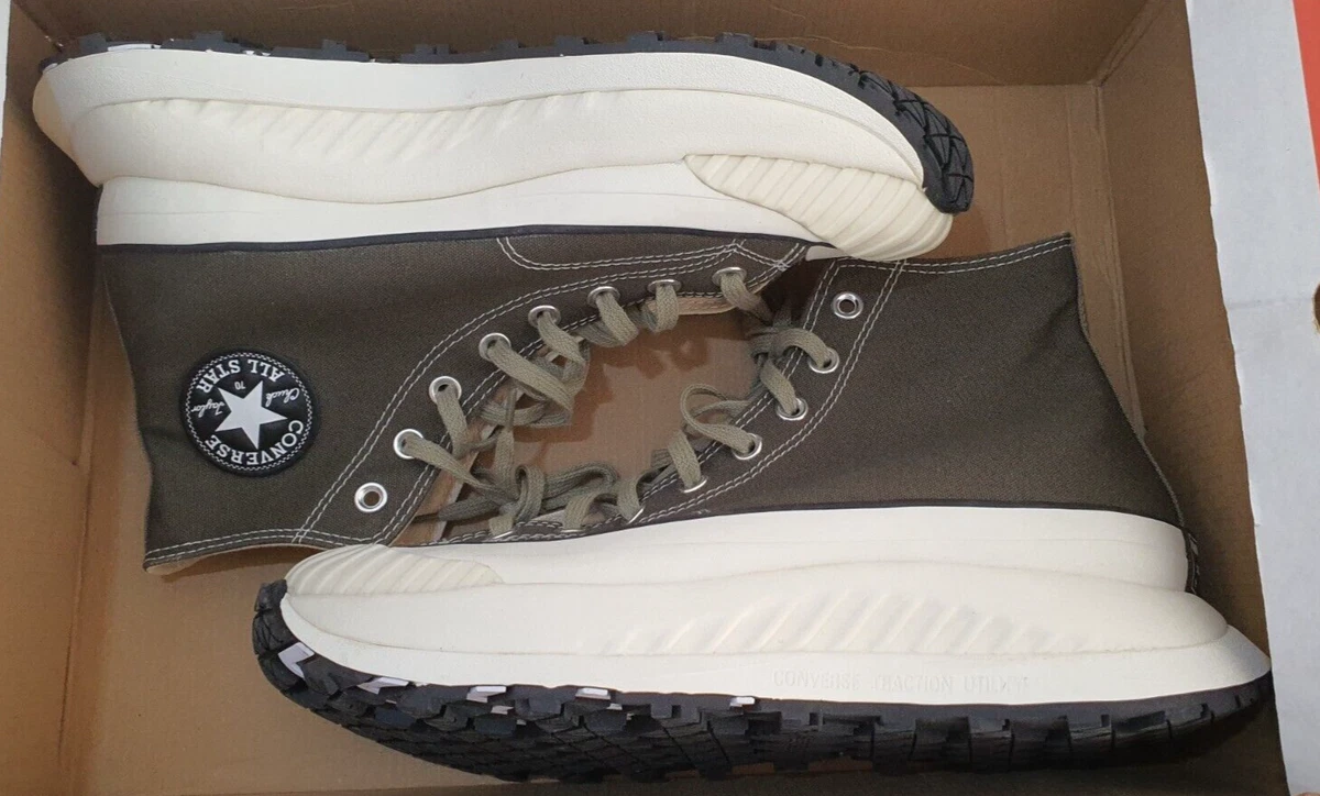 Converse 2024 shoes nyc