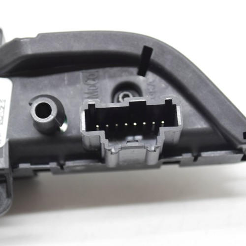 FORD EDGE MK2 Steering Wheel Cruise Control Switch Assy 2406962 NEW GENUINE - Picture 8 of 10