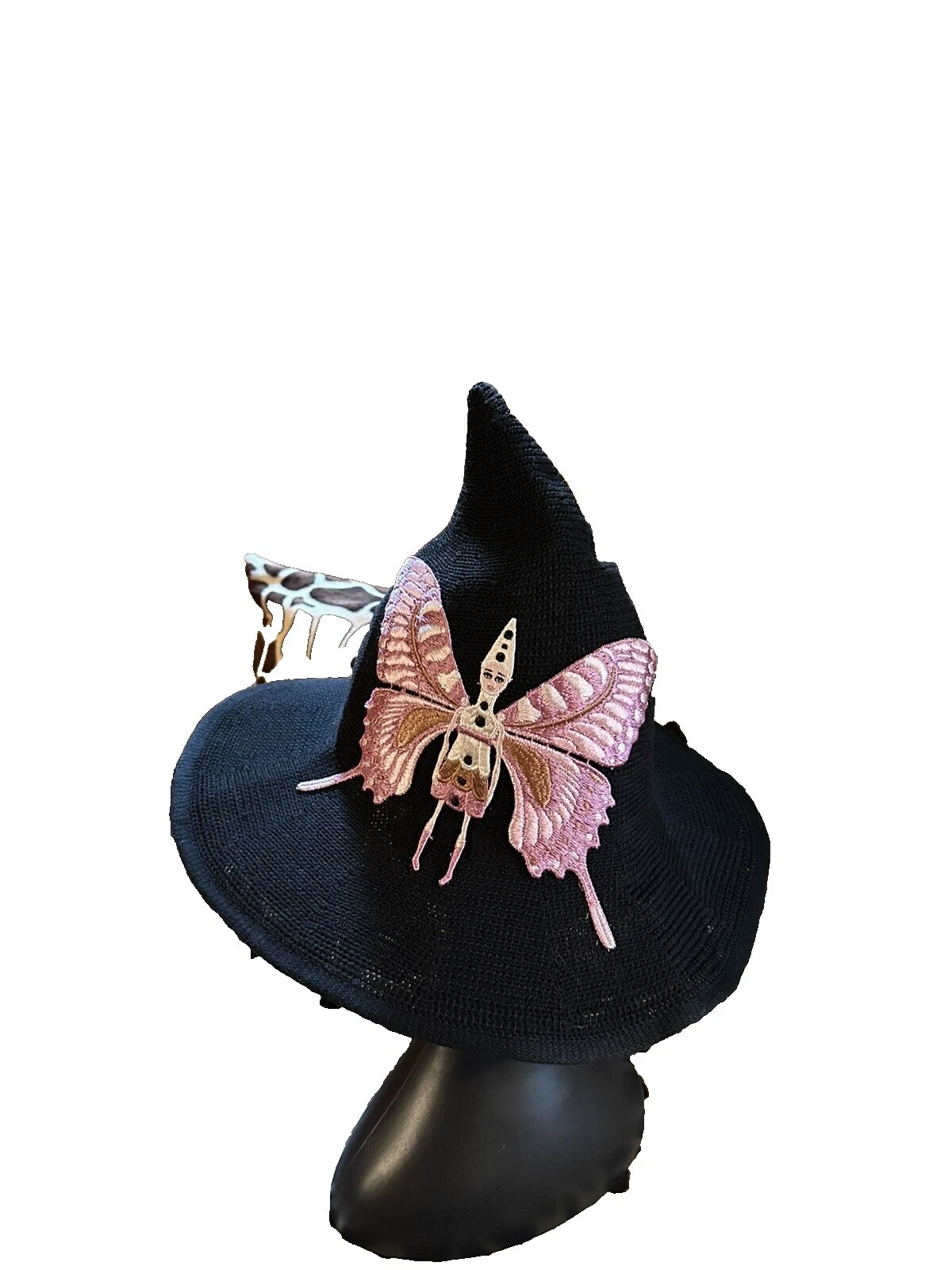 Одежда для Костюма Ручной Работы