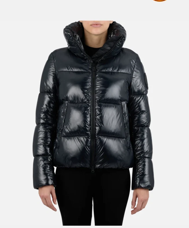 Bandama moncler store