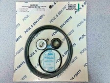 Go-Kit 34 Aqua Flo FMHP/FMCP/TMCP/TMF 90-423-3002 Brand New 