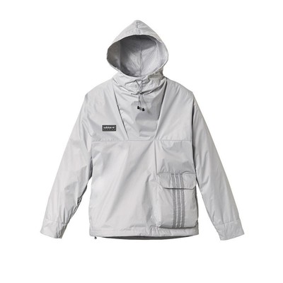 adidas spezial aigburth