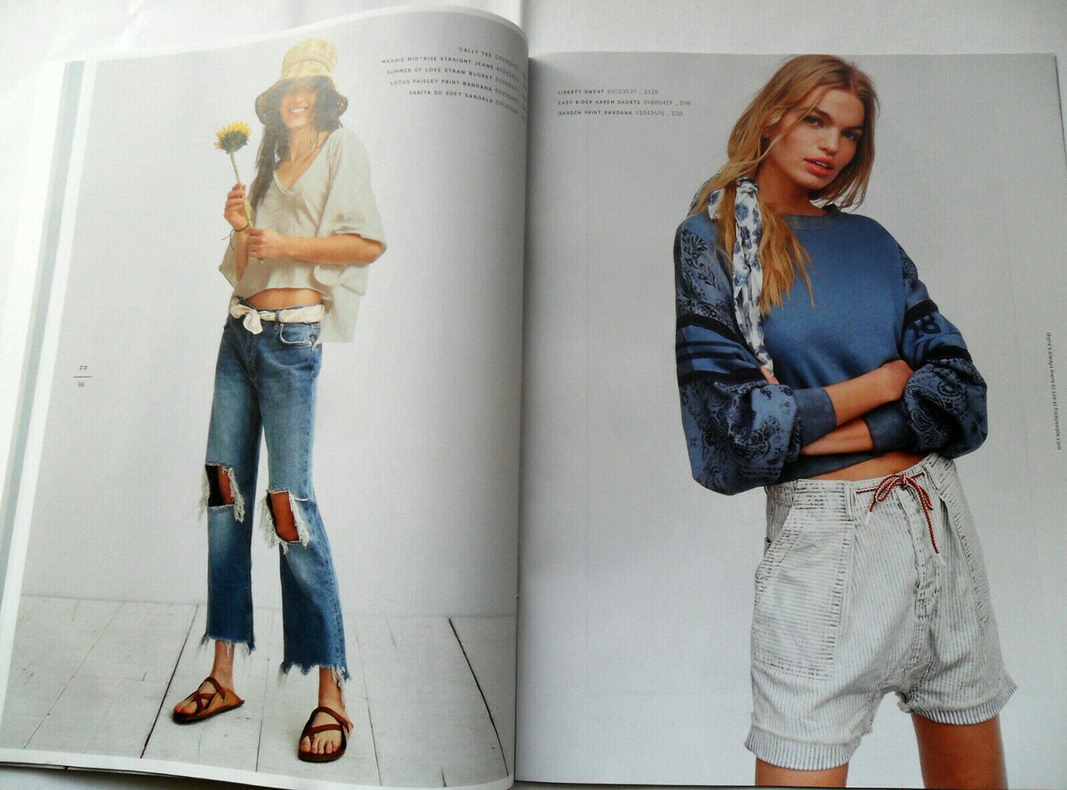 women's catalog clothing popular