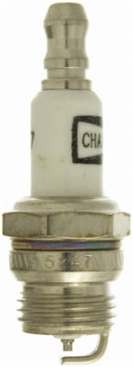 純チャン Ynf02366 Zx200-3 4657940 4HK1t Engine Camshaft Position