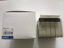 1PC NEW  Omron CQM1H-CPU51 controller