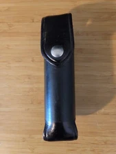 Don Hume C309-F Mace-Pepper Spray Holder Holster