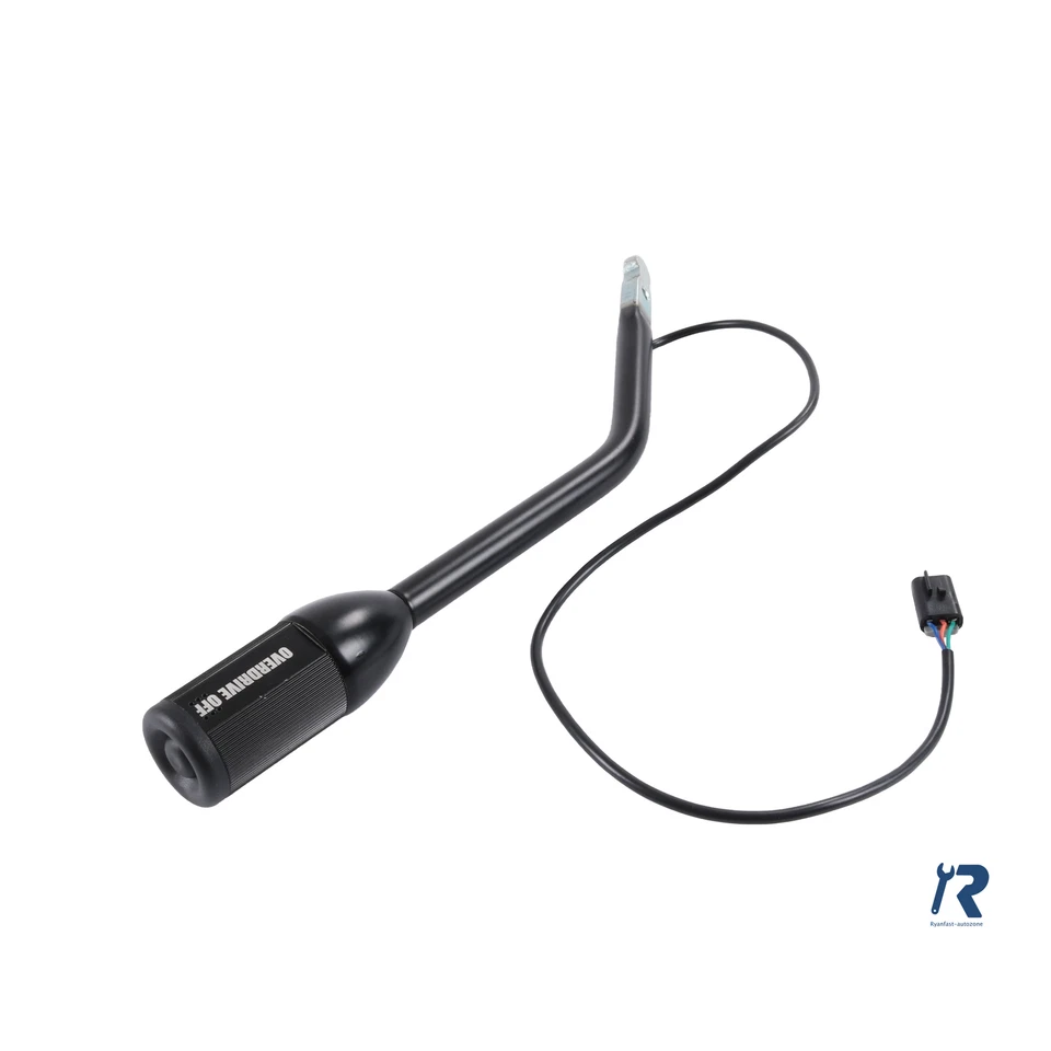 Palanca de cambios de transmisión 905-109 para Ford F150 F250 F350 Lincoln Navigator AT Foto 2 de 4