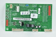 Genuine KENMORE Range Oven, Control Board  316442018