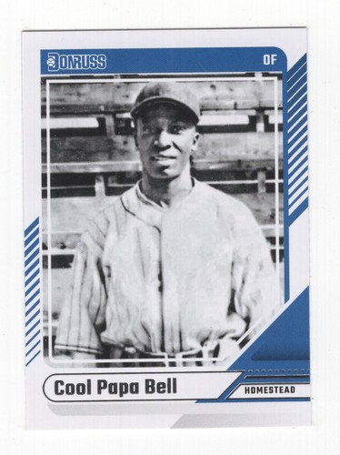 2024 DONRUSS BASEBALL #1-200 PICK YOUR CARD - Picture 5 of 201