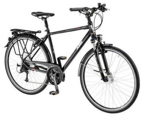 rennrad trikot damen sale Damen Rennrad-Trikot mit kurzem rmel Burgunderrot