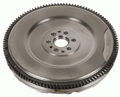 SACHS 6366 000 017 Schwungrad für FORD