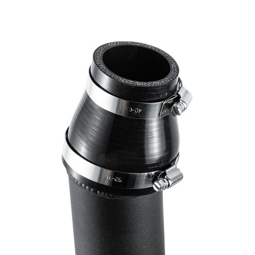 High Flow Air Box Airbox Intake Fits Yamaha Blaster Aluminum No Filter USA STOCK - Picture 9 of 15