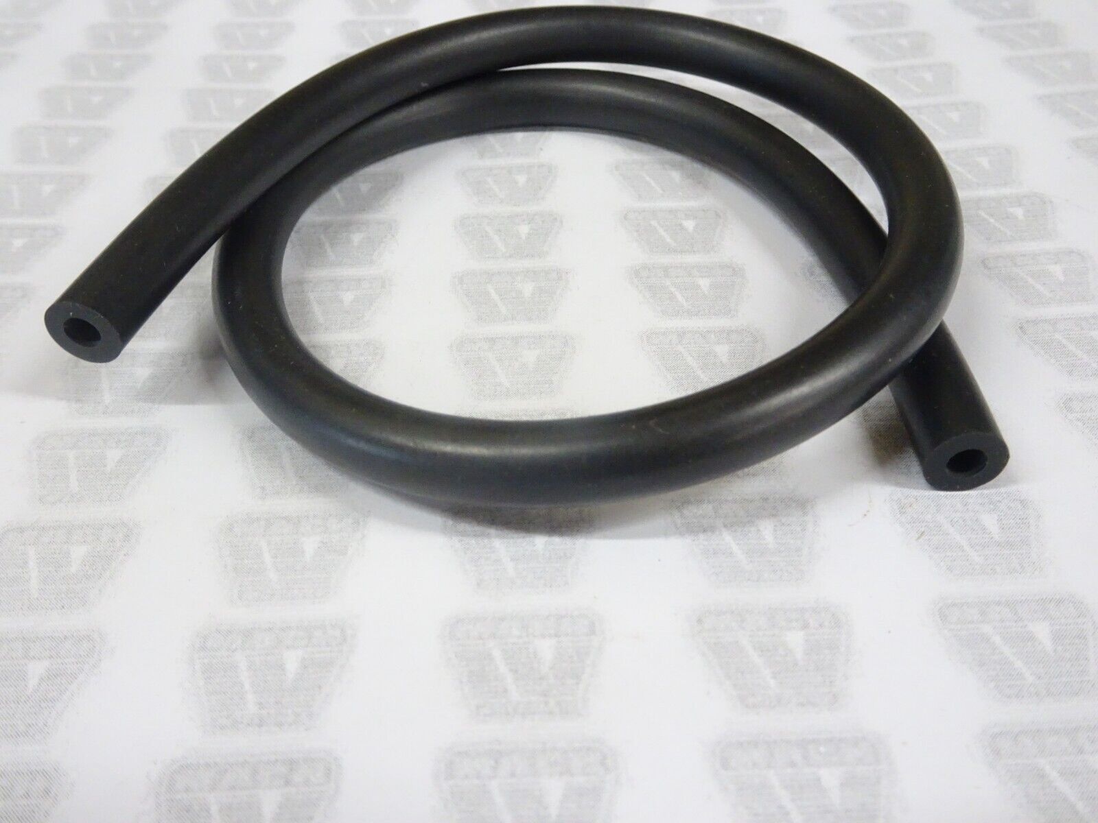 Kawasaki NOS NEW 92059-071 Oil Pipe Z1 H2 KZ KZ900