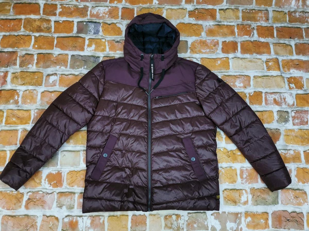 G star raw winter cheap collection