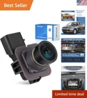 Rear View Backup Camera for Ford Escape 2014-2016 | 1080p HD Safety Assist