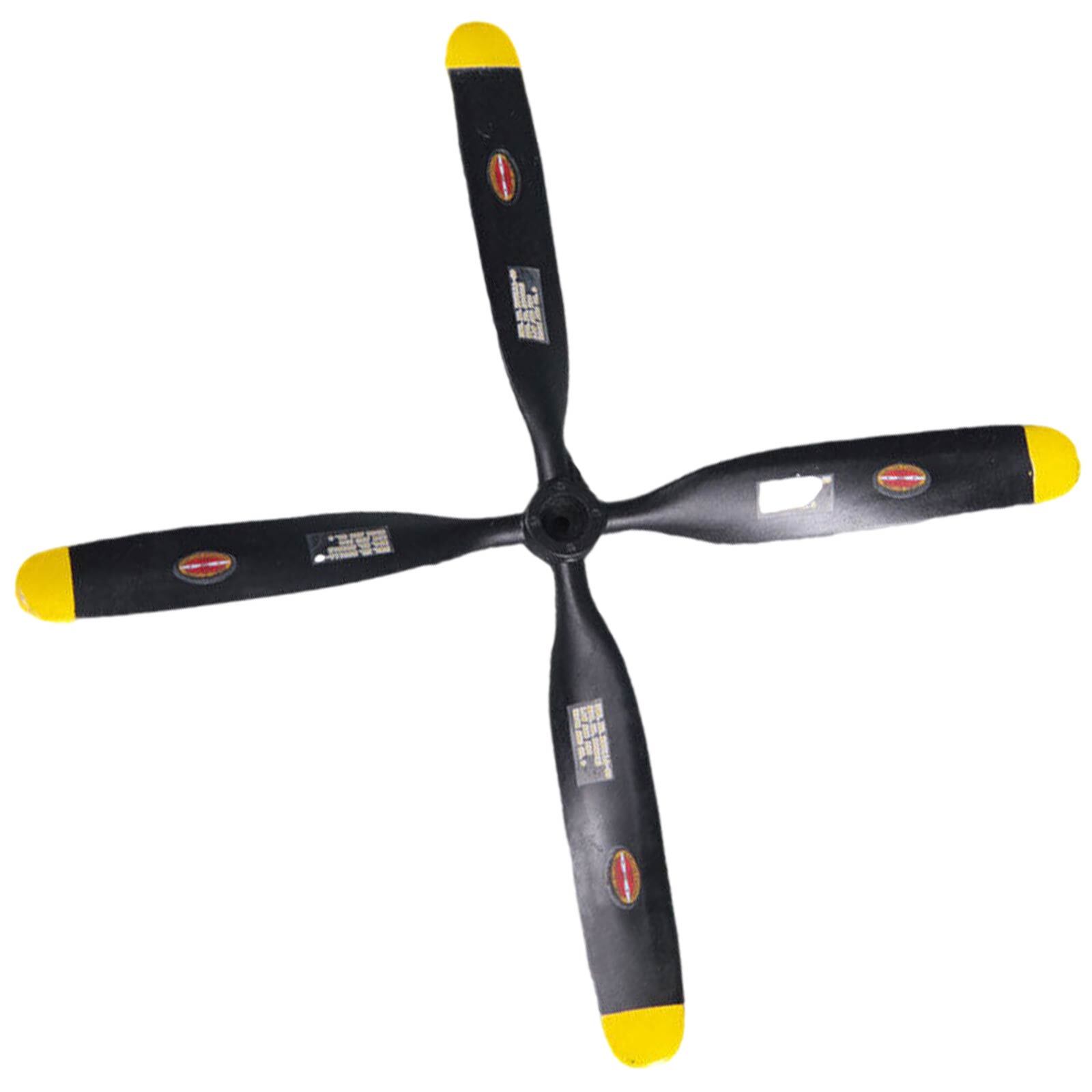 PILATUS PORTER V2 Aeromodello Elettrico Pichler C7360 EUR 339,90 - Foto 9