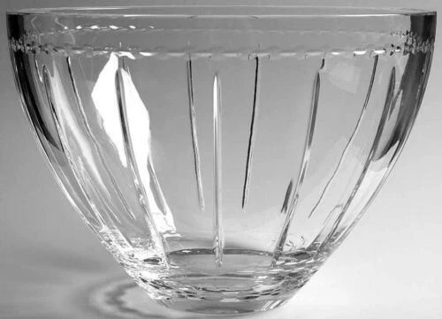 Tazones decorativos Wedgwood