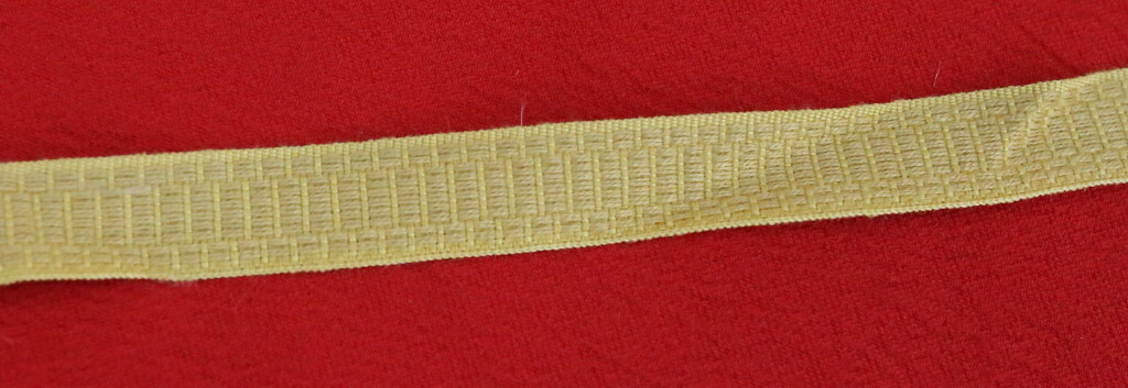 Picture 5 of 5