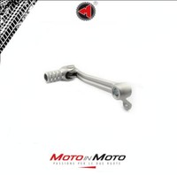 Hebel Pedal Austausch Ducati Monster 1000 2002 2003 2004 2005 2006 2007 2008