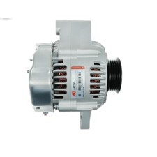 Generatore alternatore AS-PL per Suzuki Swift III Jimny MZ EZ FJ JT TE TD