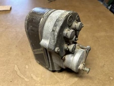 International type – E4A Magneto for parts or rebuild
