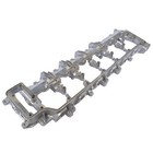 Fits Hino J08E J08ET J08C J08CT 7.2L Engine New Camshaft Housing 11103-E0230