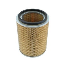 Fits Isuzu Truck 3.5T 4JB1, 4JG2, 4JH1 / 6.2T 4BD2 / 5T 4JH1TC - AIR FILTER