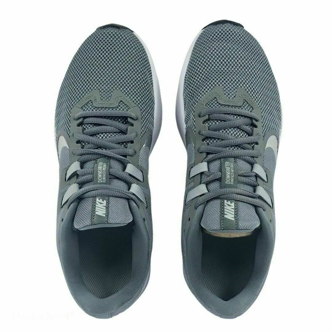 Nike aq7486 shop