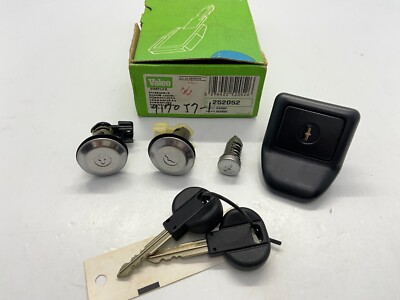 メイ s-l400.jpg