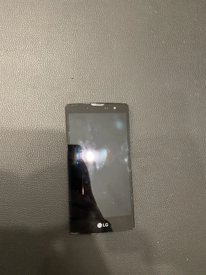 Telefono LG G4c  - Immagine 4 di 4