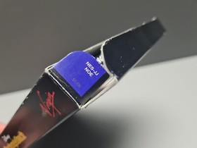 DISNEY DAS DSCHUNGELBUCH - NINTENDO - NES - PAL B NOE - OVP - CIB - BOXED